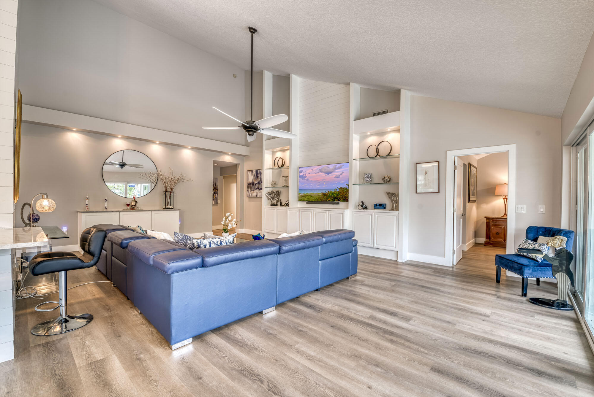 101 Inner Harbour Way Jupiter, FL 33477 - Photo 7 of 24 006