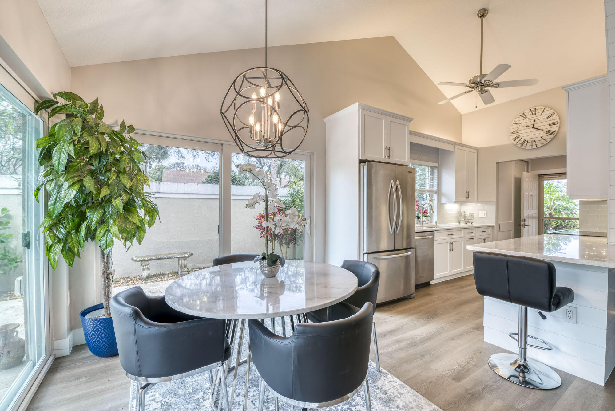 101 Inner Harbour Way Jupiter, FL 33477 - Photo 8 of 24 007