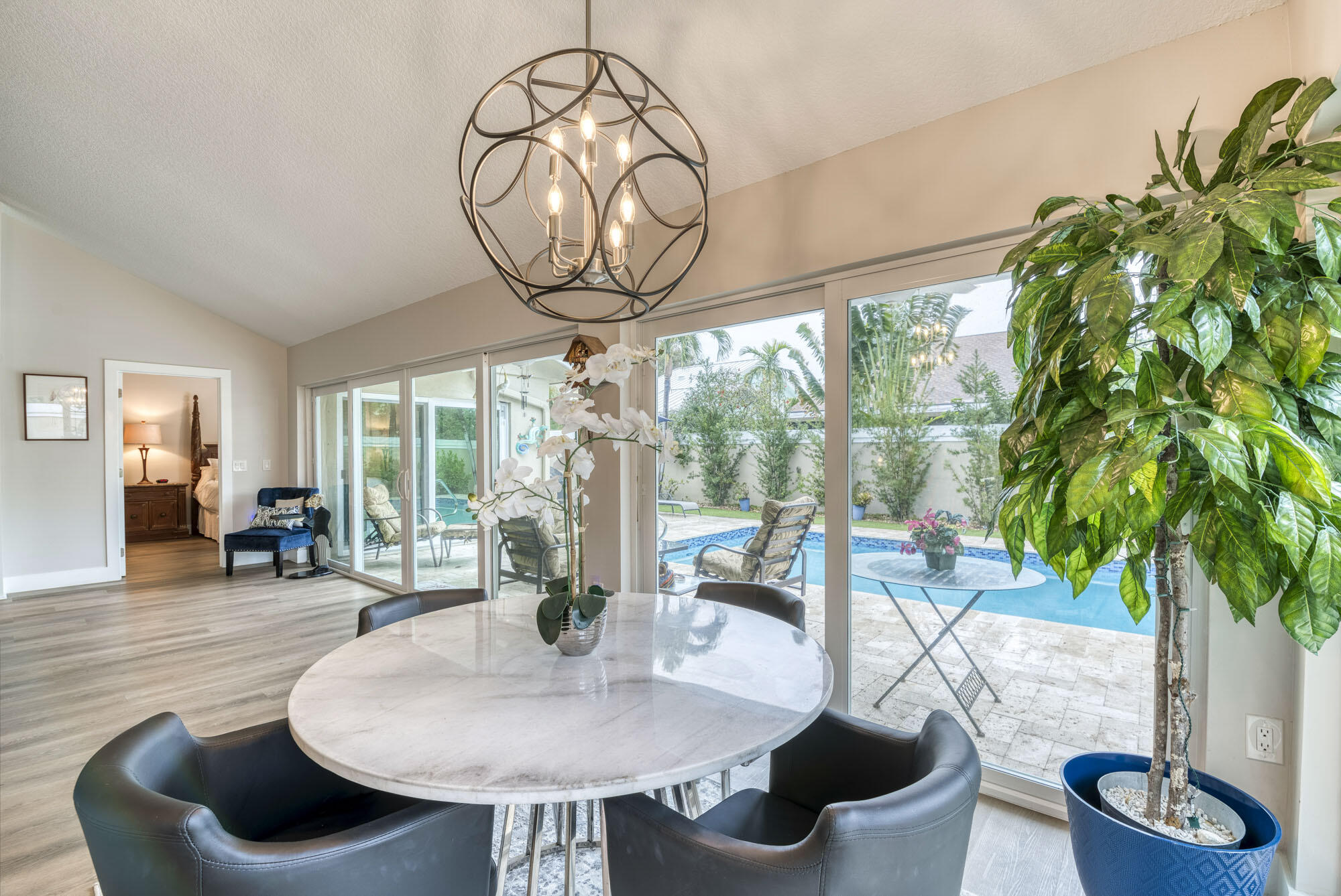 101 Inner Harbour Way Jupiter, FL 33477 - Photo 9 of 24 008