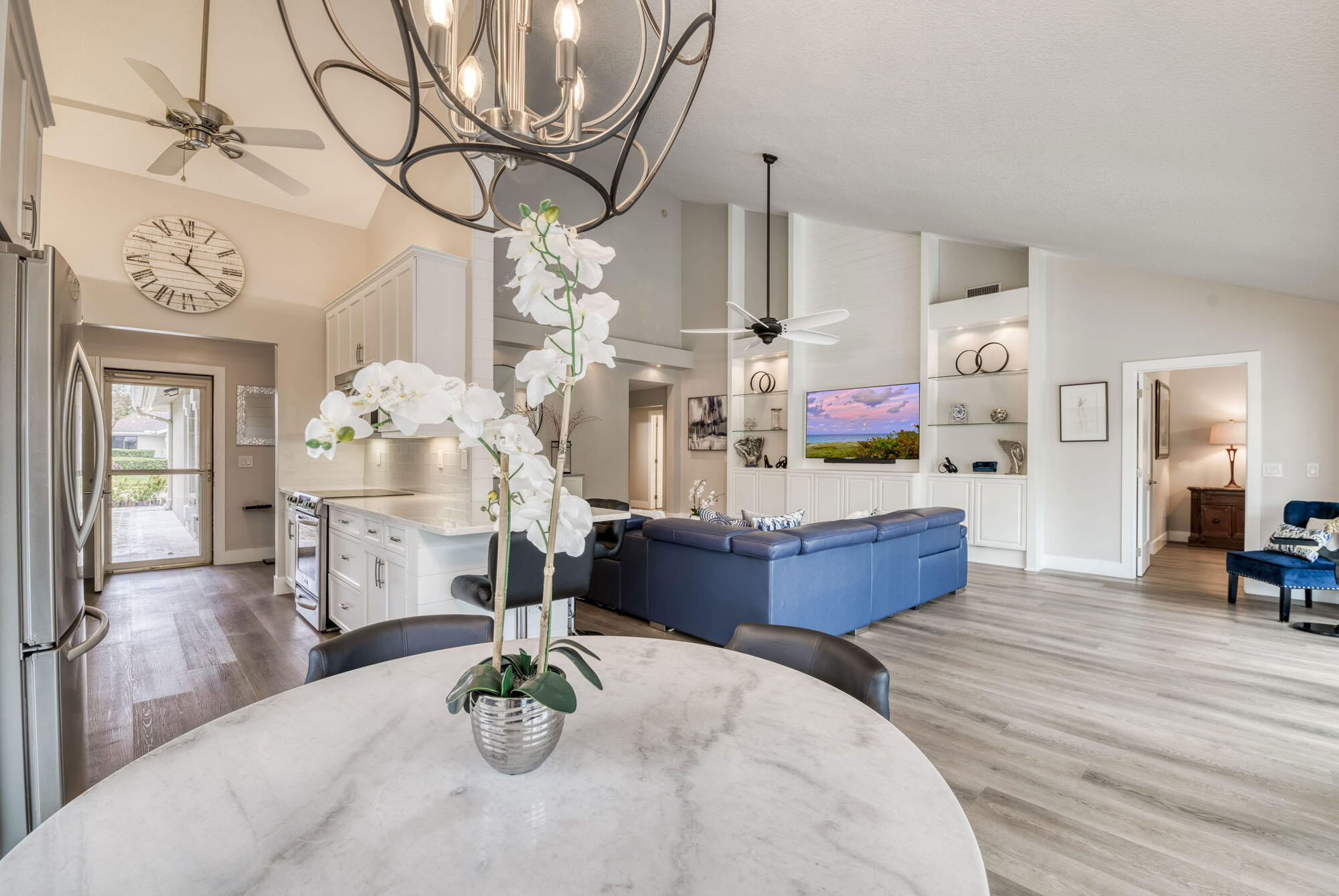 101 Inner Harbour Way Jupiter, FL 33477 - Photo 10 of 24 009