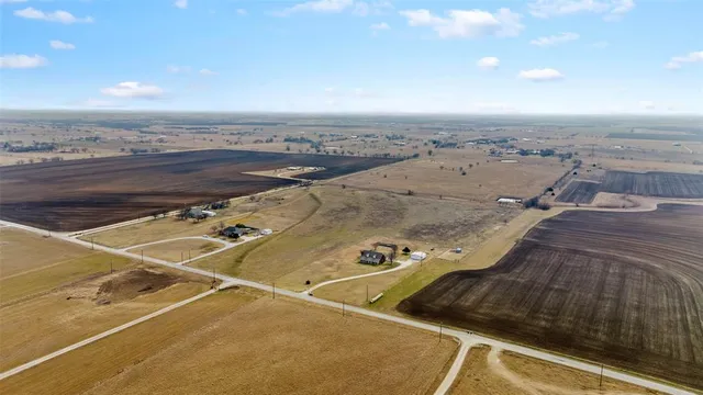 view of an ocean beach