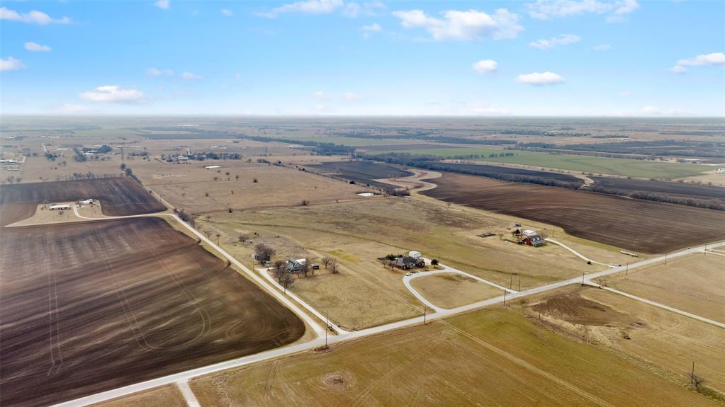 770 County Road 348 Valley View, TX 76272 - Photo 3 of 15