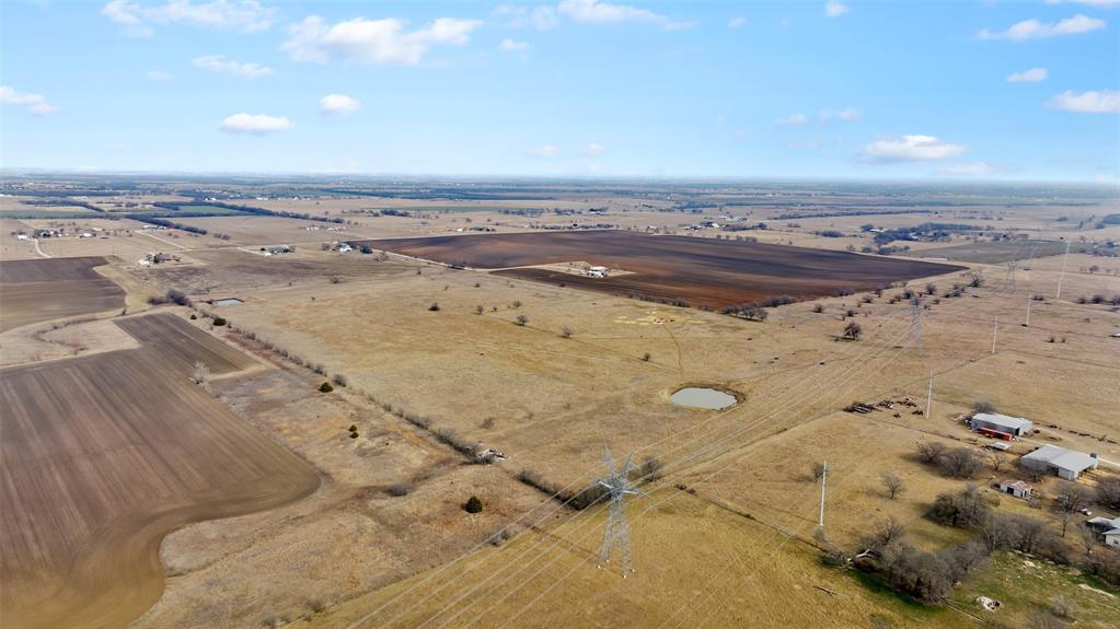 770 County Road 348 Valley View, TX 76272 - Photo 6 of 15 a view of beach and ocean