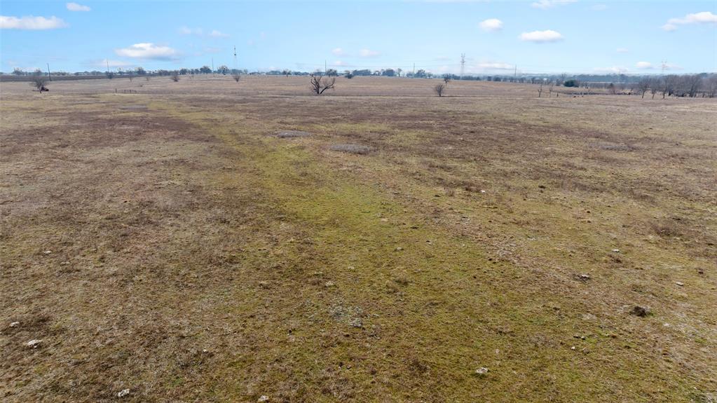770 County Road 348 Valley View, TX 76272 - Photo 7 of 15 a view of an ocean beach