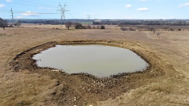 a view of beach and ocean