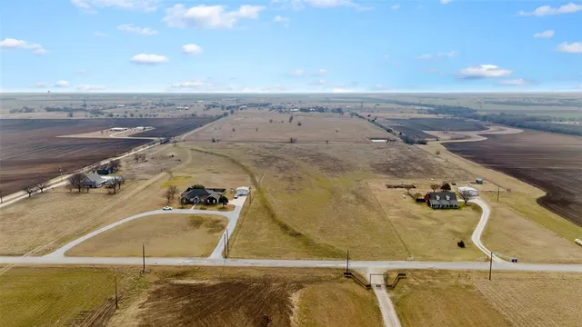 wooden view of beach and empty room