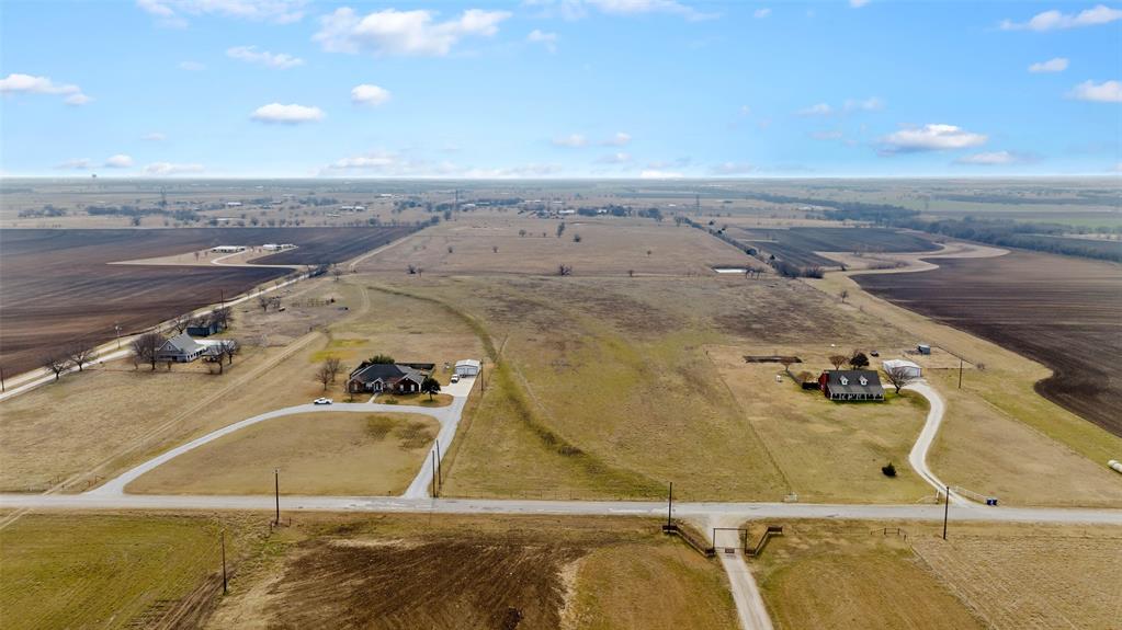 770 County Road 348 Valley View, TX 76272 - Photo 9 of 15