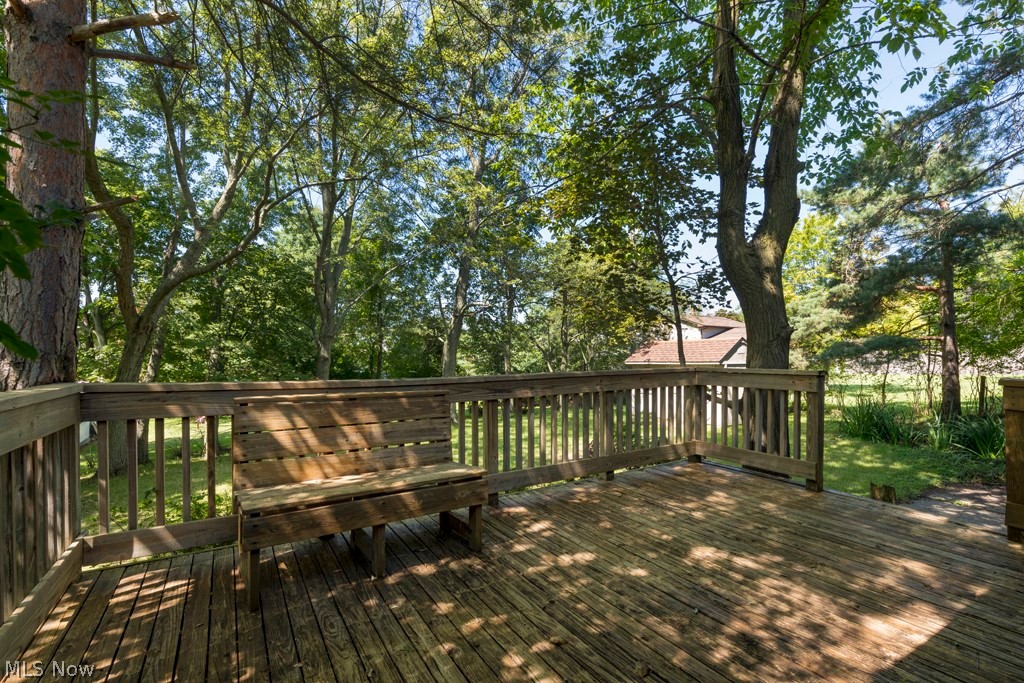 7600 State Road Parma, OH 44134 - Photo 3 of 34