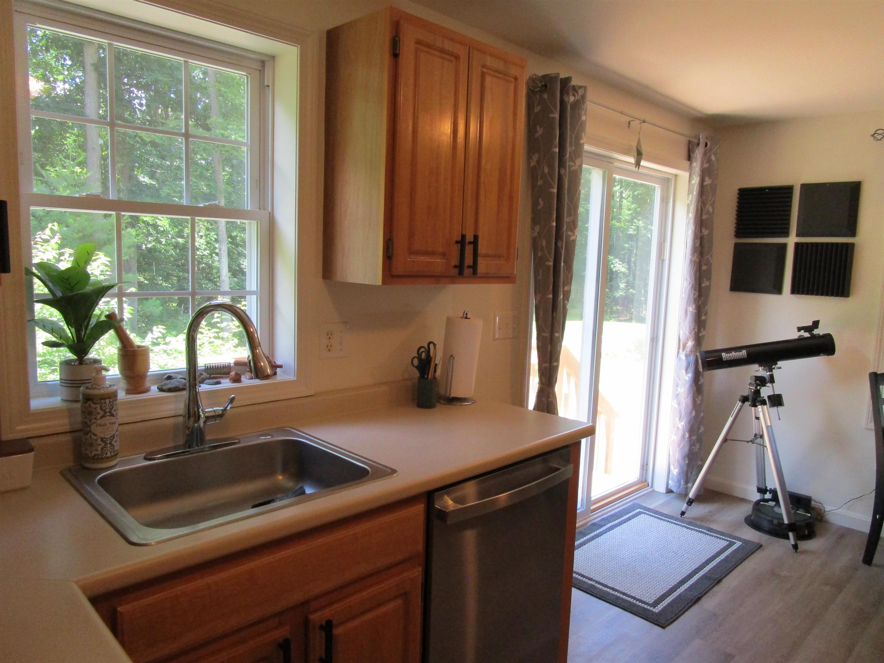 9 Old Nashua Road, Unit B1 Amherst, NH 03031 - Photo 7 of 22