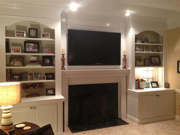 4817 Wyndhurst Road Lexington, KY 40515 - Photo 14 of 41 Photo 14