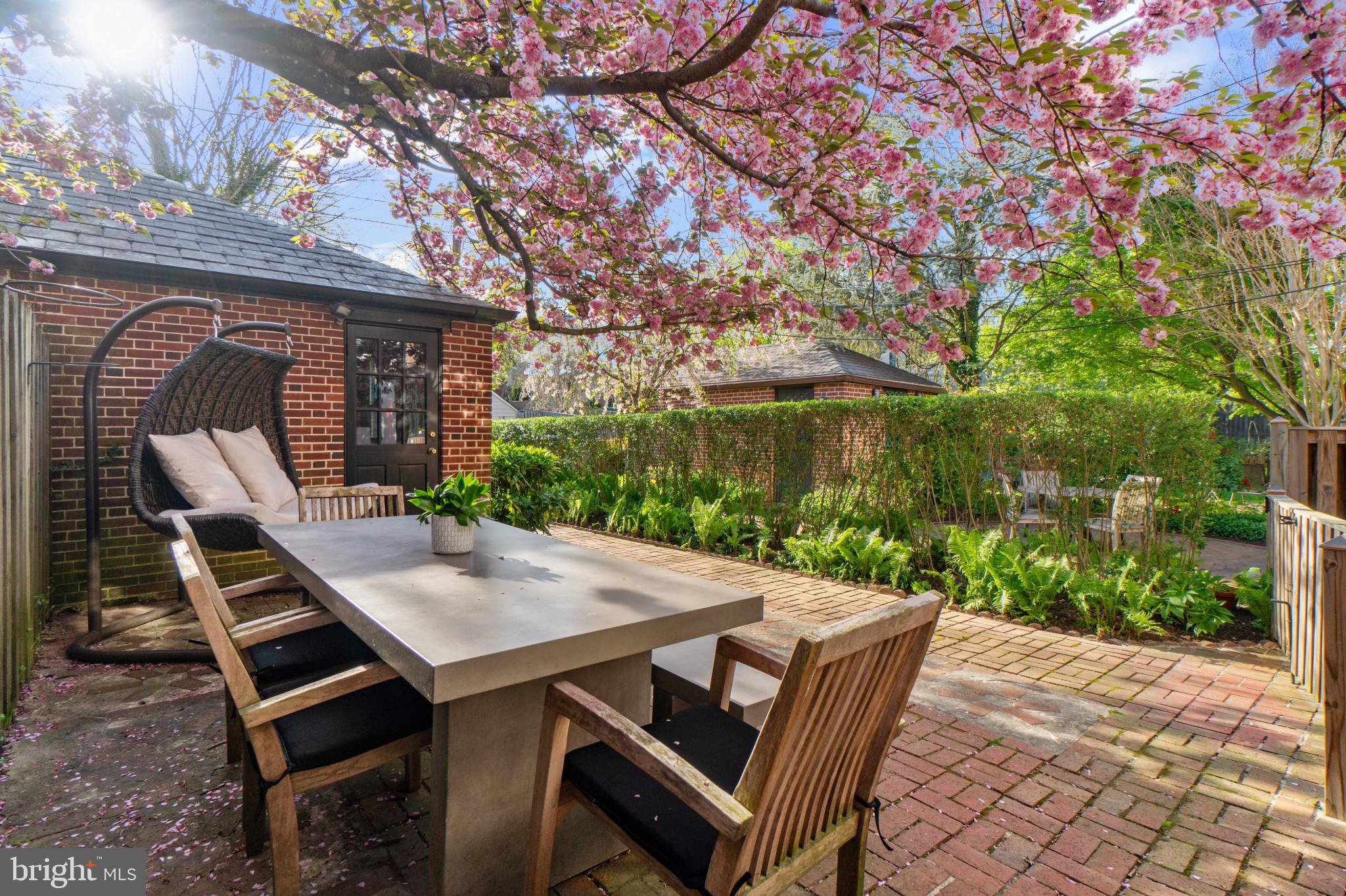 4410 Wickford Road Baltimore, MD 21210 - Photo 11 of 42 Gallery Image 11