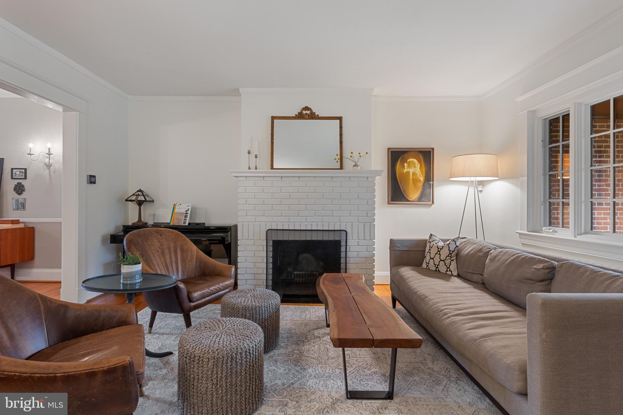 4410 Wickford Road Baltimore, MD 21210 - Photo 14 of 42 Gallery Image 14