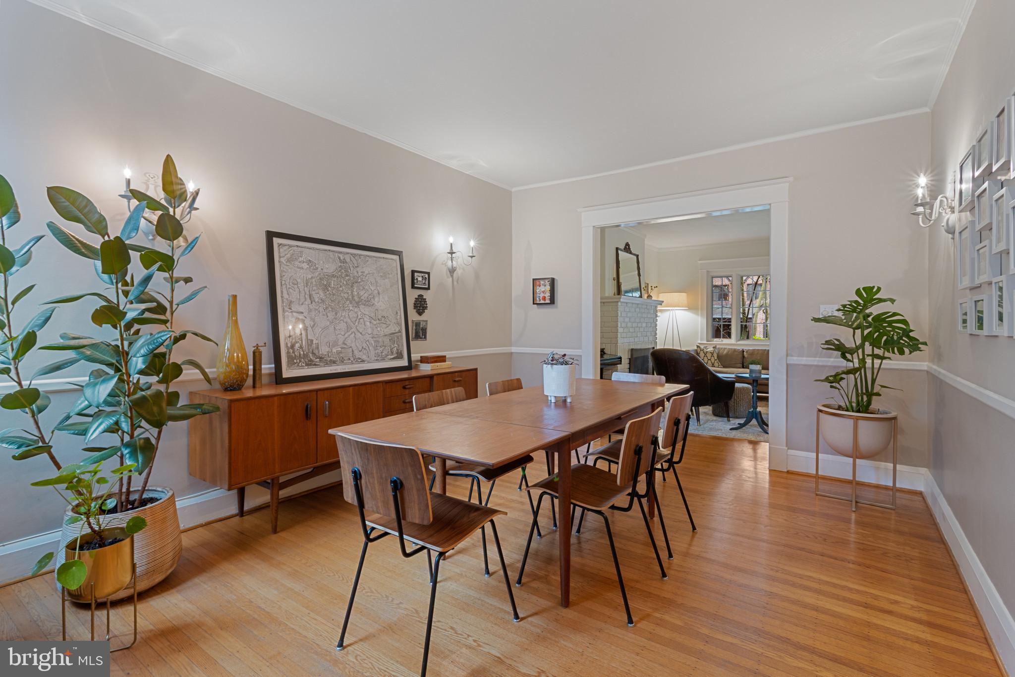4410 Wickford Road Baltimore, MD 21210 - Photo 17 of 42 Gallery Image 17