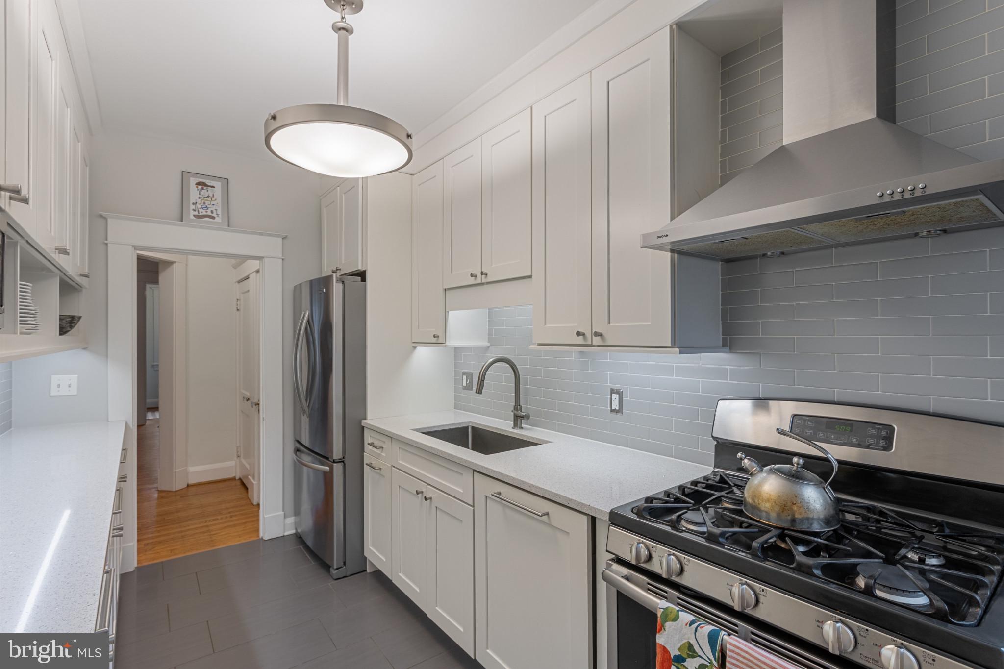 4410 Wickford Road Baltimore, MD 21210 - Photo 19 of 42 Gallery Image 19