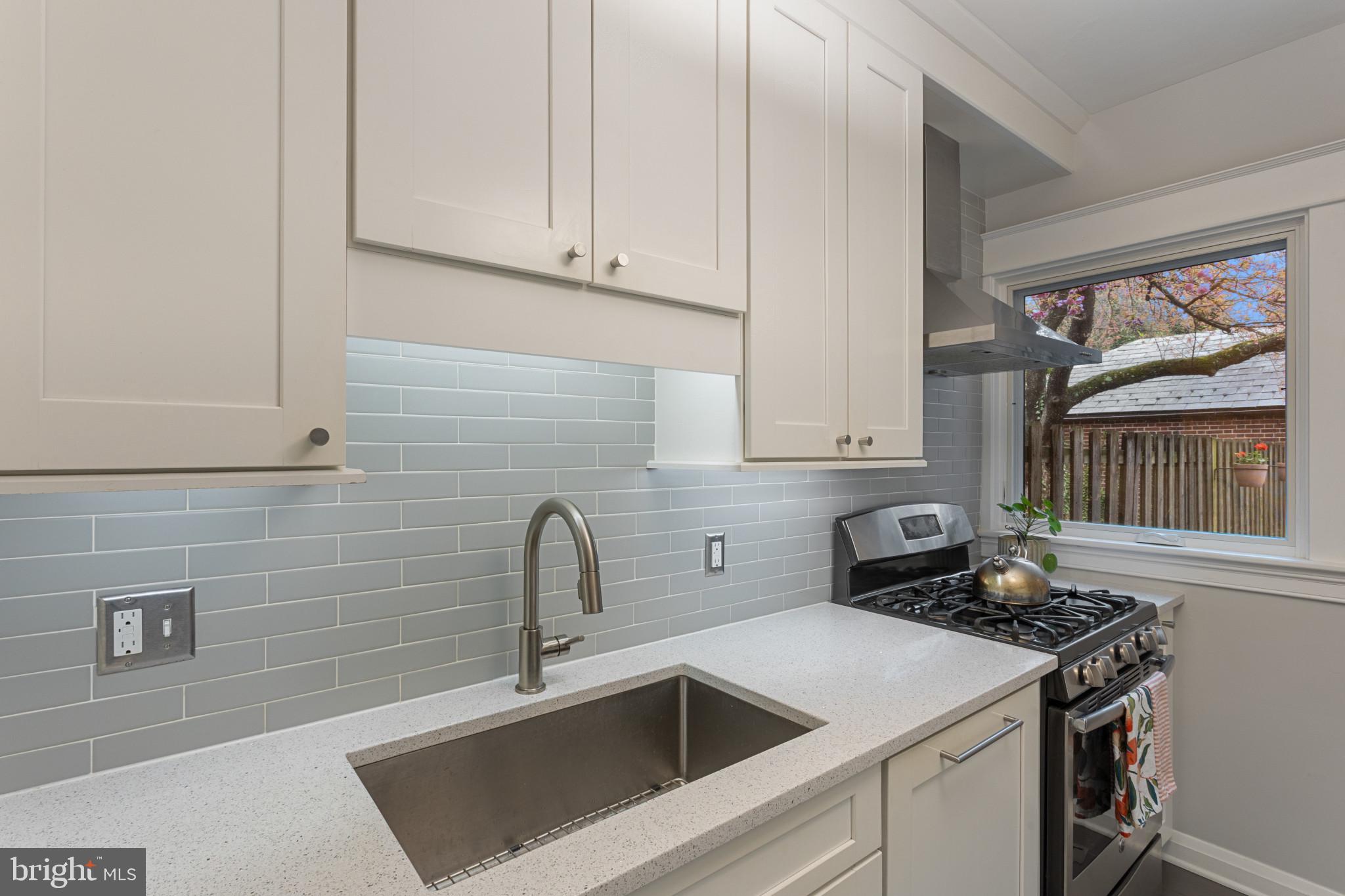 4410 Wickford Road Baltimore, MD 21210 - Photo 20 of 42 Gallery Image 20