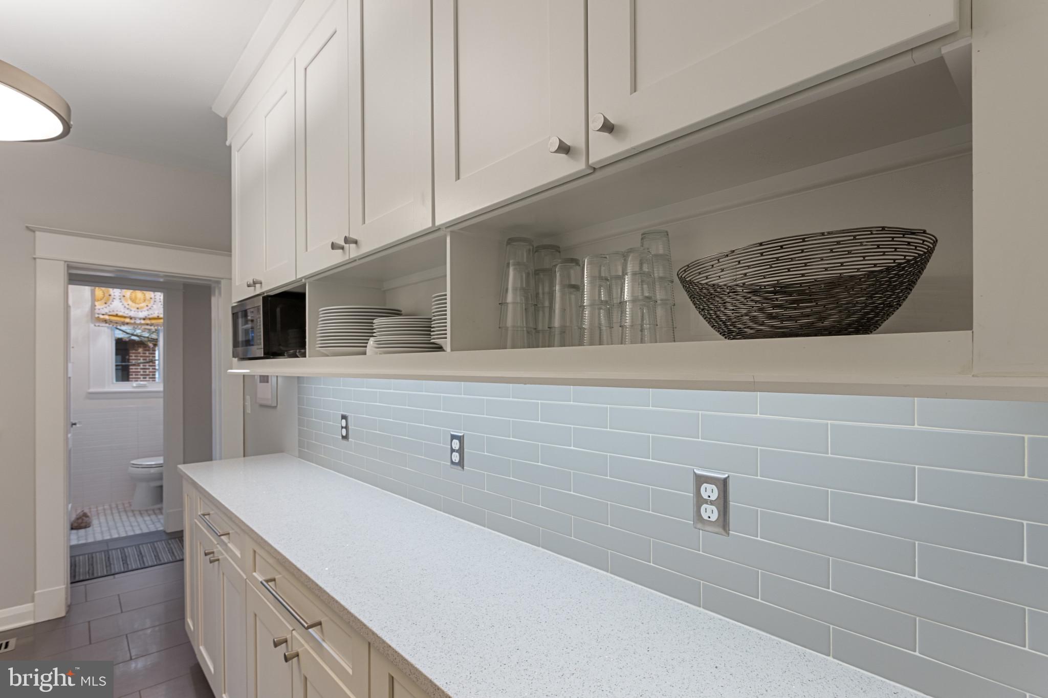 4410 Wickford Road Baltimore, MD 21210 - Photo 21 of 42 Gallery Image 21