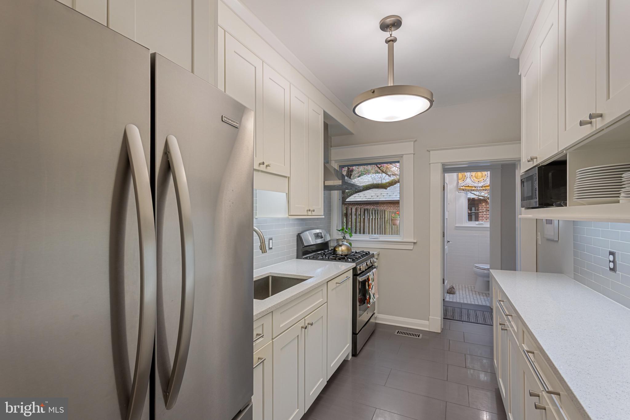 4410 Wickford Road Baltimore, MD 21210 - Photo 22 of 42 Gallery Image 22