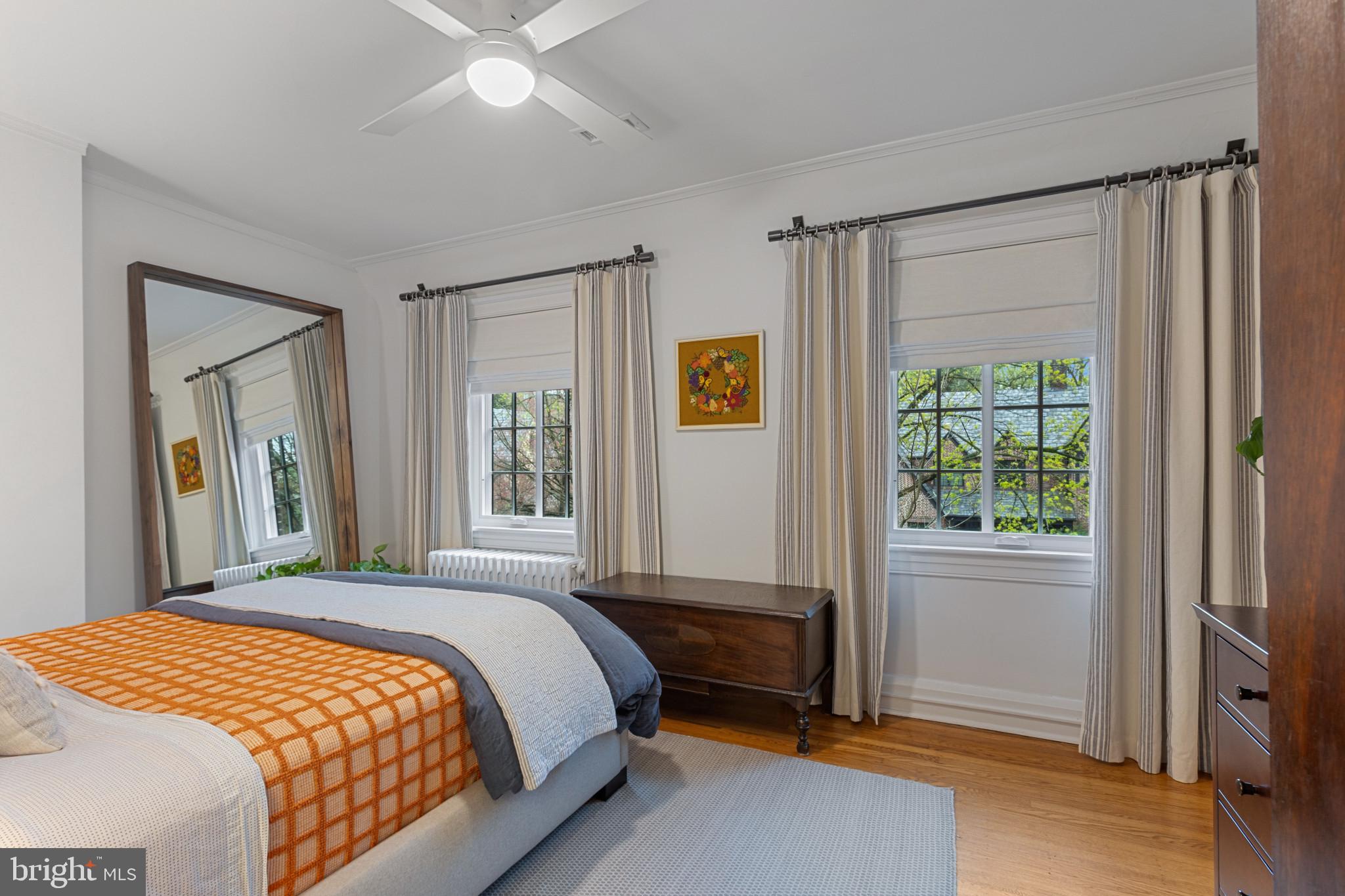 4410 Wickford Road Baltimore, MD 21210 - Photo 28 of 42 Gallery Image 28
