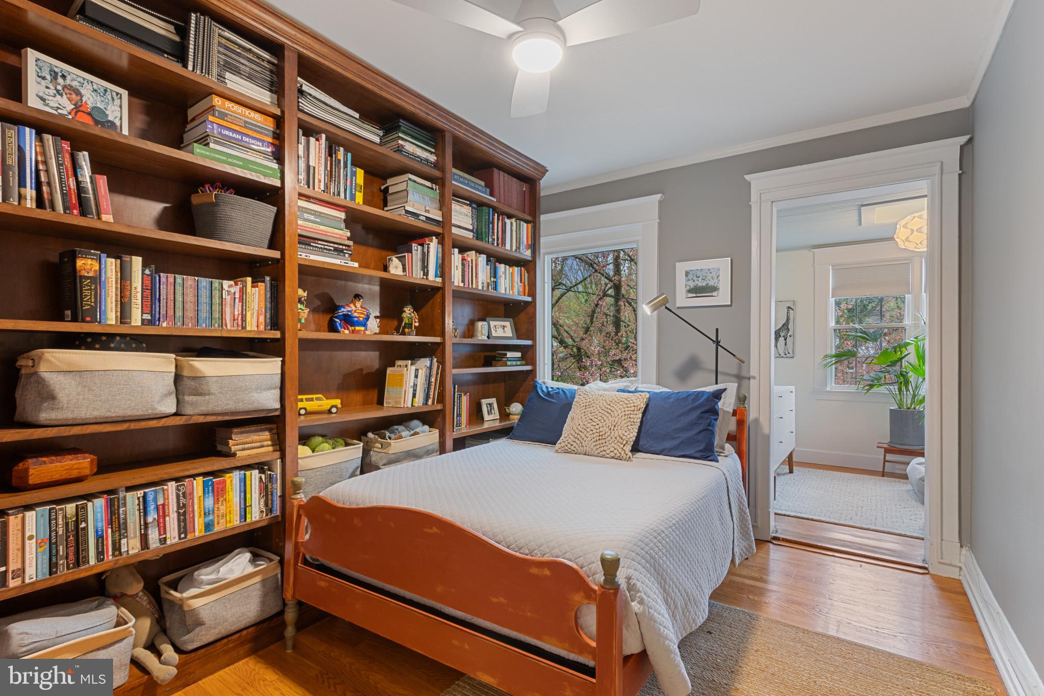 4410 Wickford Road Baltimore, MD 21210 - Photo 30 of 42 Gallery Image 30