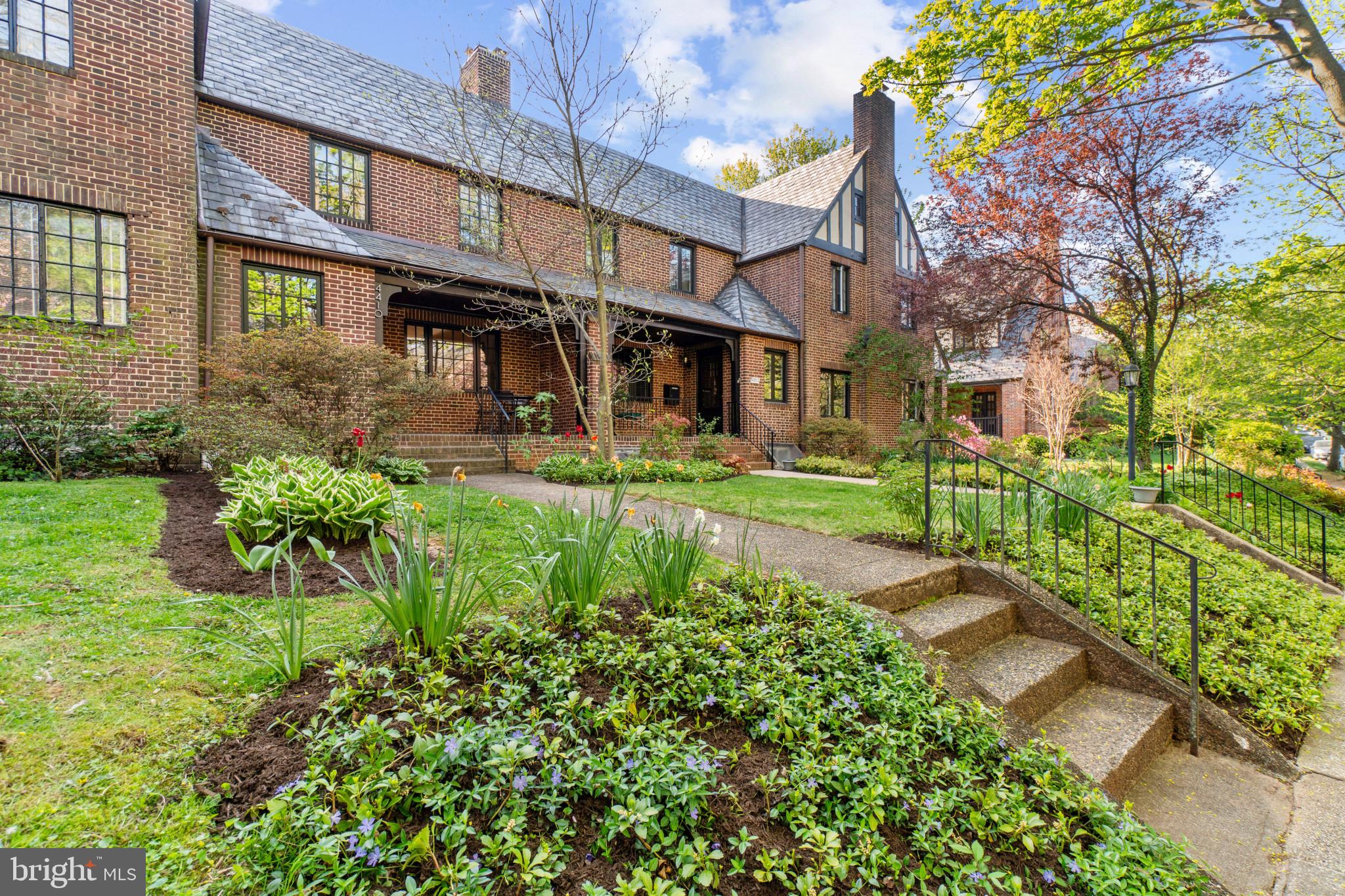 4410 Wickford Road Baltimore, MD 21210 - Photo 3 of 42 Gallery Image 3