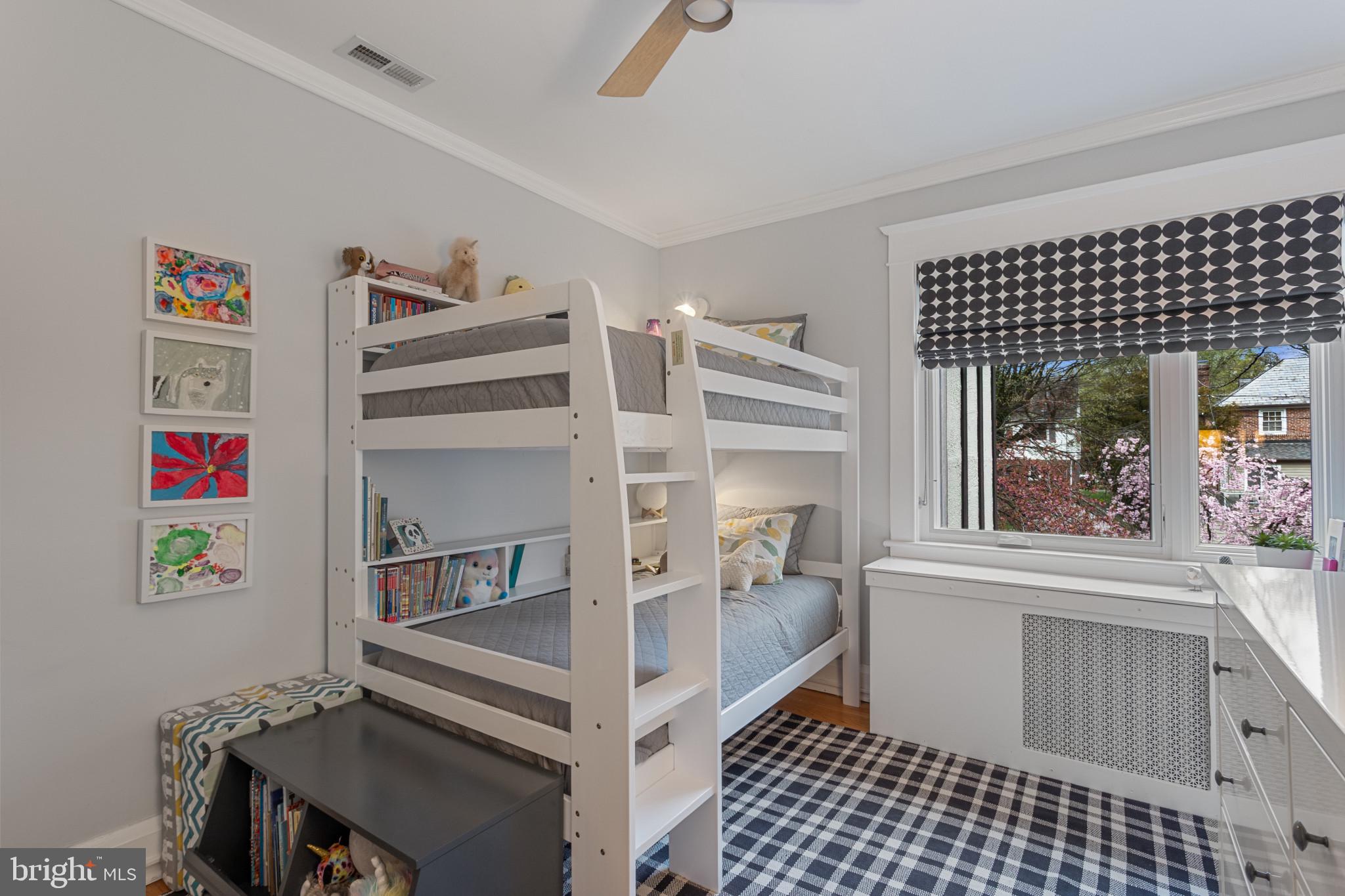 4410 Wickford Road Baltimore, MD 21210 - Photo 33 of 42 Gallery Image 33