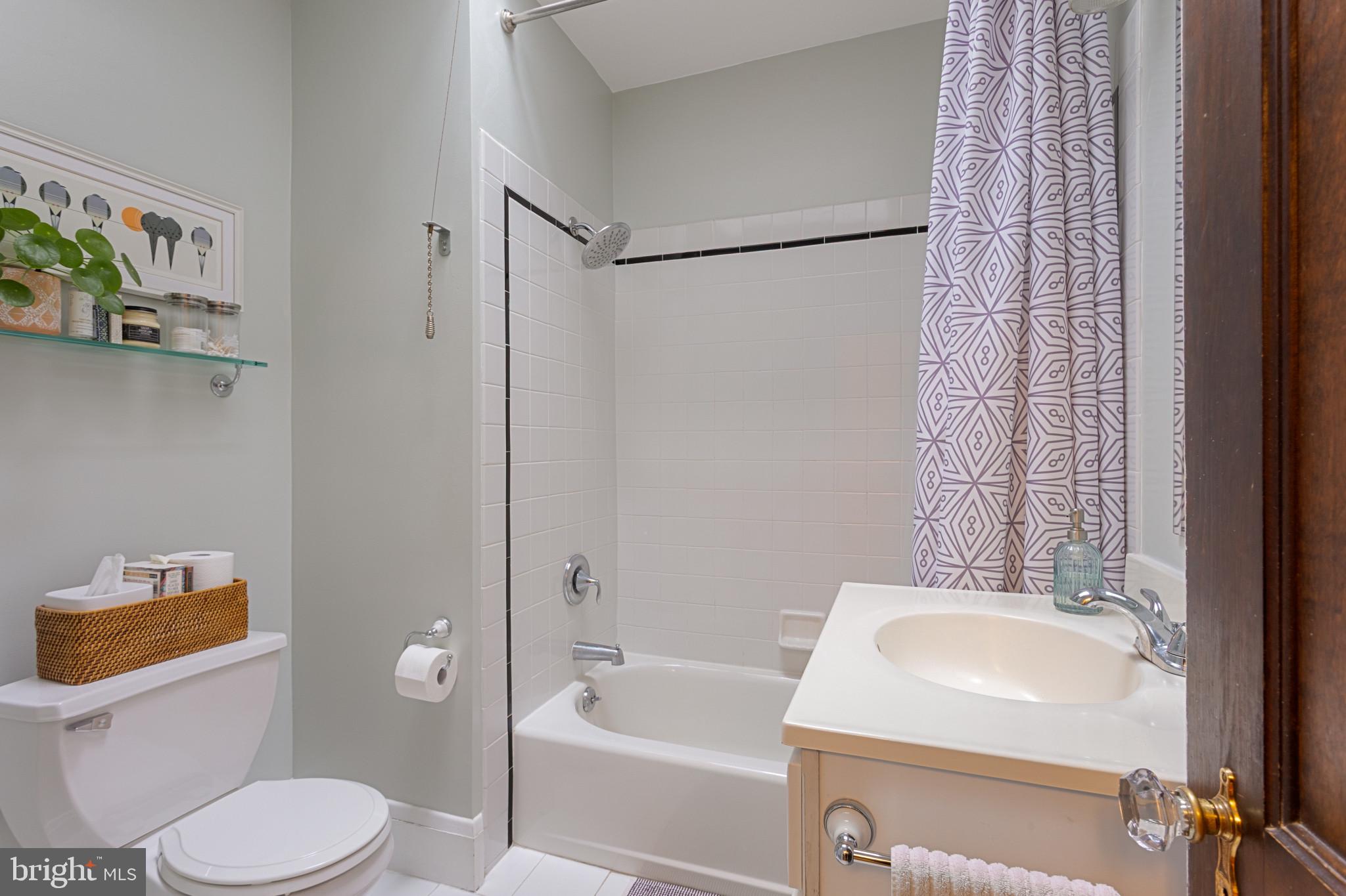 4410 Wickford Road Baltimore, MD 21210 - Photo 35 of 42 Gallery Image 35