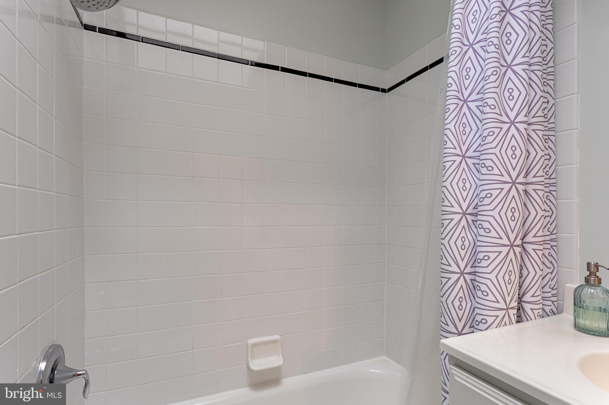 4410 Wickford Road Baltimore, MD 21210 - Photo 36 of 42 Gallery Image 36