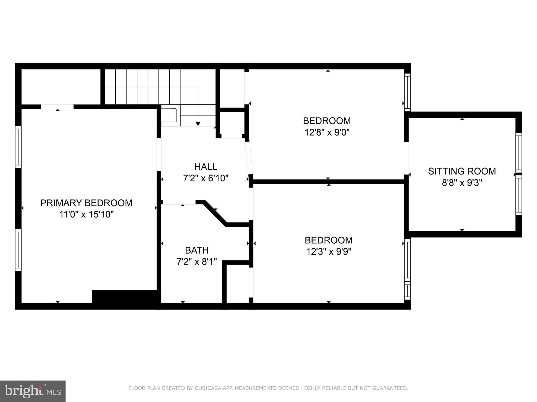 4410 Wickford Road Baltimore, MD 21210 - Photo 40 of 42 Gallery Image 40
