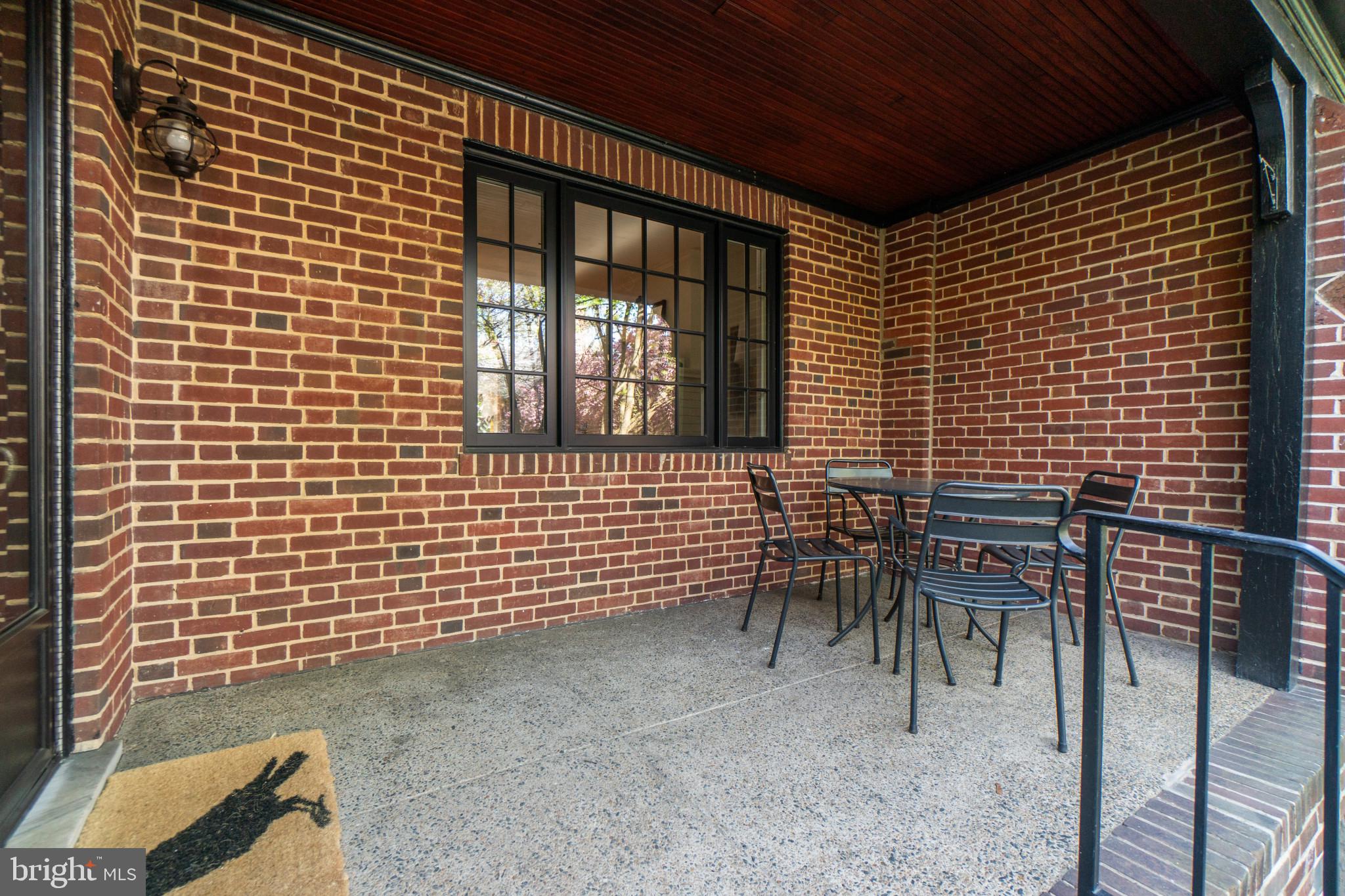 4410 Wickford Road Baltimore, MD 21210 - Photo 4 of 42 Gallery Image 4