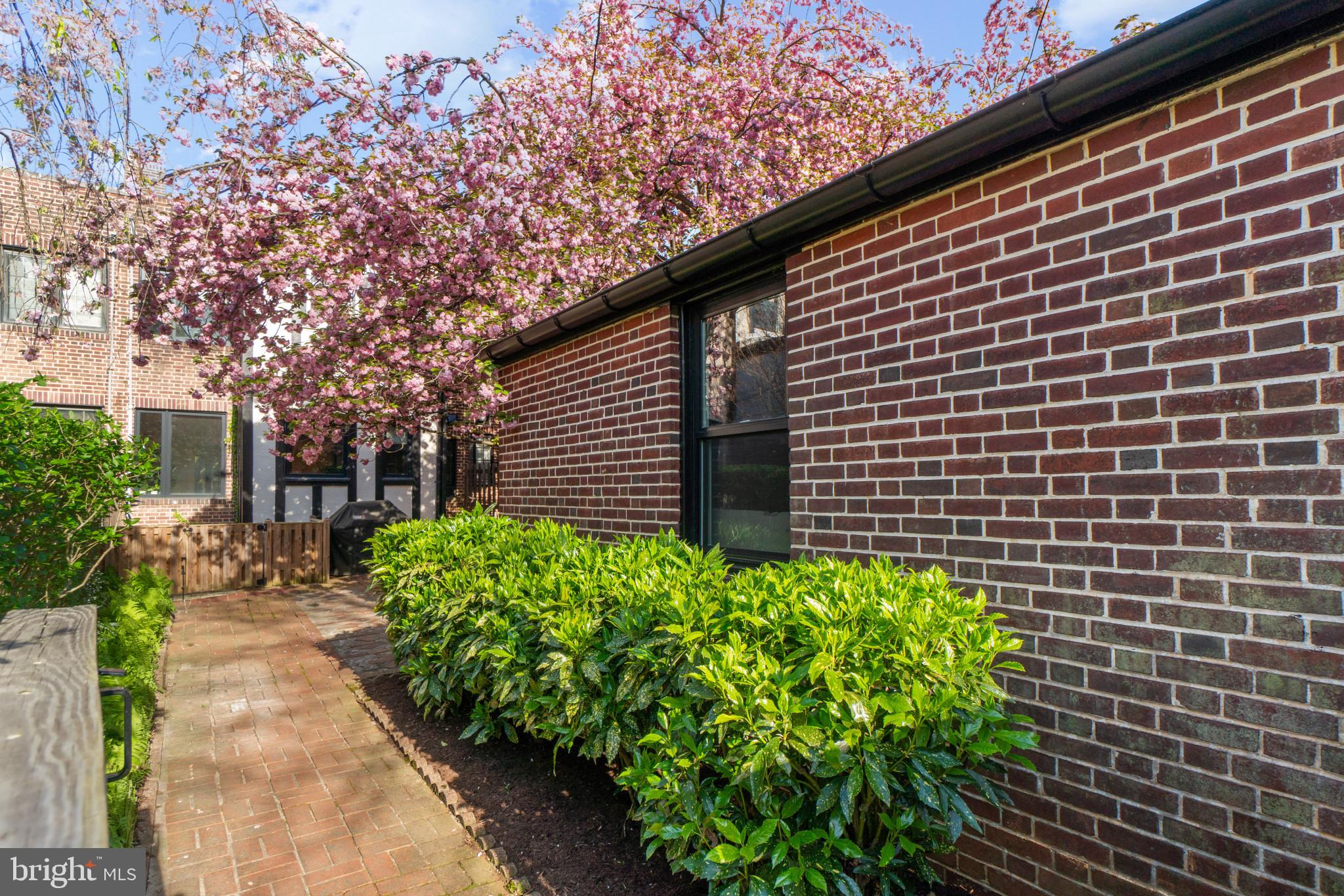 4410 Wickford Road Baltimore, MD 21210 - Photo 8 of 42 Gallery Image 8