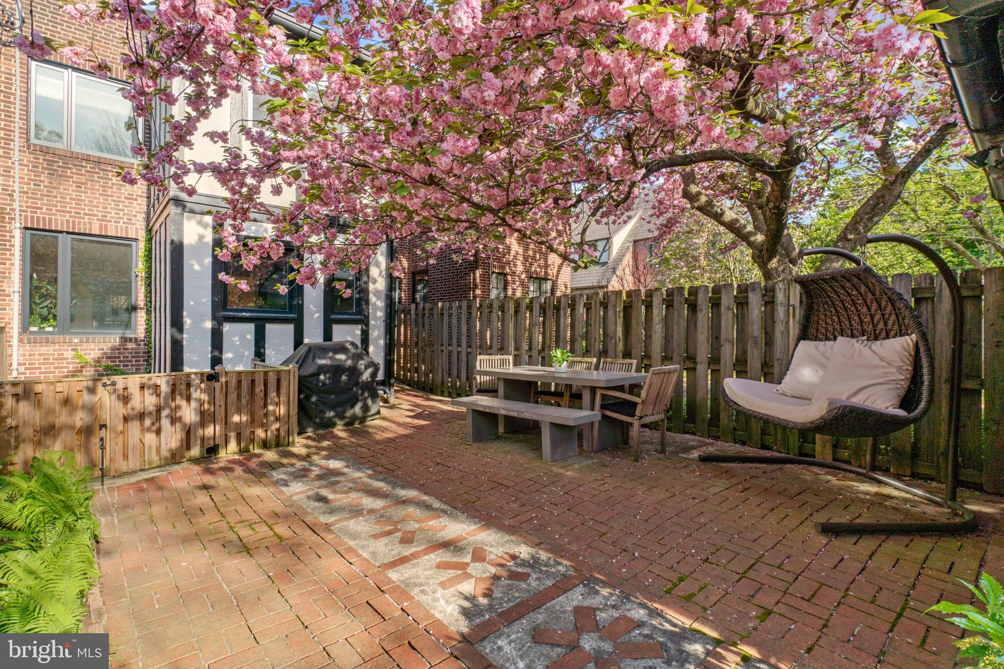 4410 Wickford Road Baltimore, MD 21210 - Photo 10 of 42 Gallery Image 10