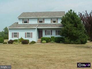 111 Springfield Way Dover, DE 19904 - Photo 1 of 6 Gallery Image 1