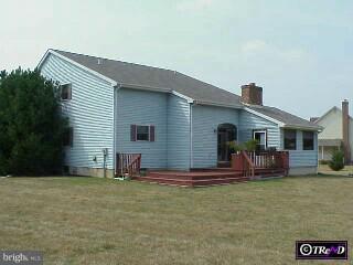 111 Springfield Way Dover, DE 19904 - Photo 2 of 6 Gallery Image 2