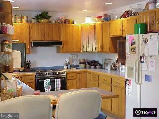 111 Springfield Way Dover, DE 19904 - Photo 3 of 6 Gallery Image 3