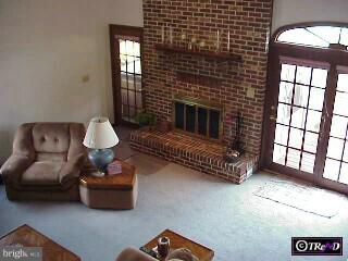 111 Springfield Way Dover, DE 19904 - Photo 4 of 6 Gallery Image 4