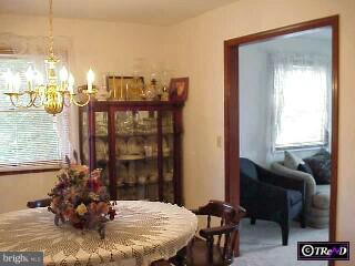 111 Springfield Way Dover, DE 19904 - Photo 5 of 6 Gallery Image 5