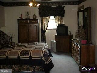 111 Springfield Way Dover, DE 19904 - Photo 6 of 6 Gallery Image 6