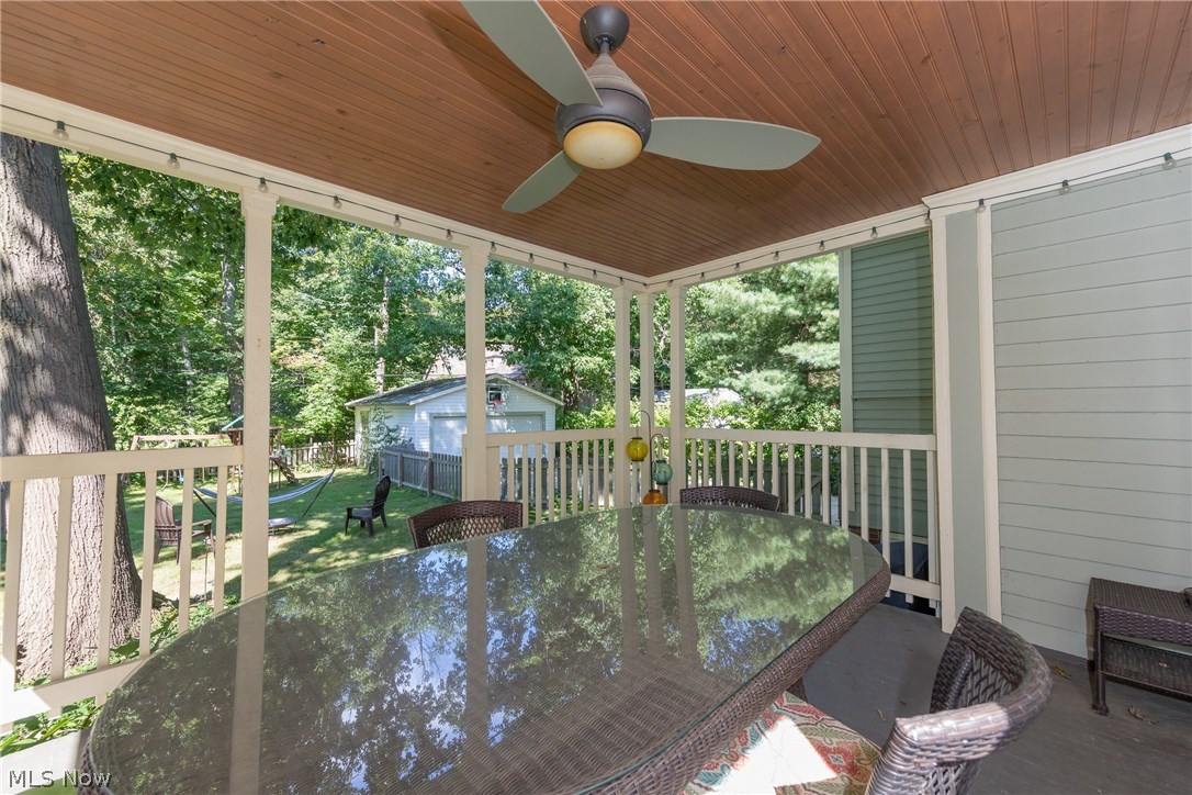 2915 Edgehill Road Cleveland, OH 44118 - Photo 31 of 35 Gallery Image 31