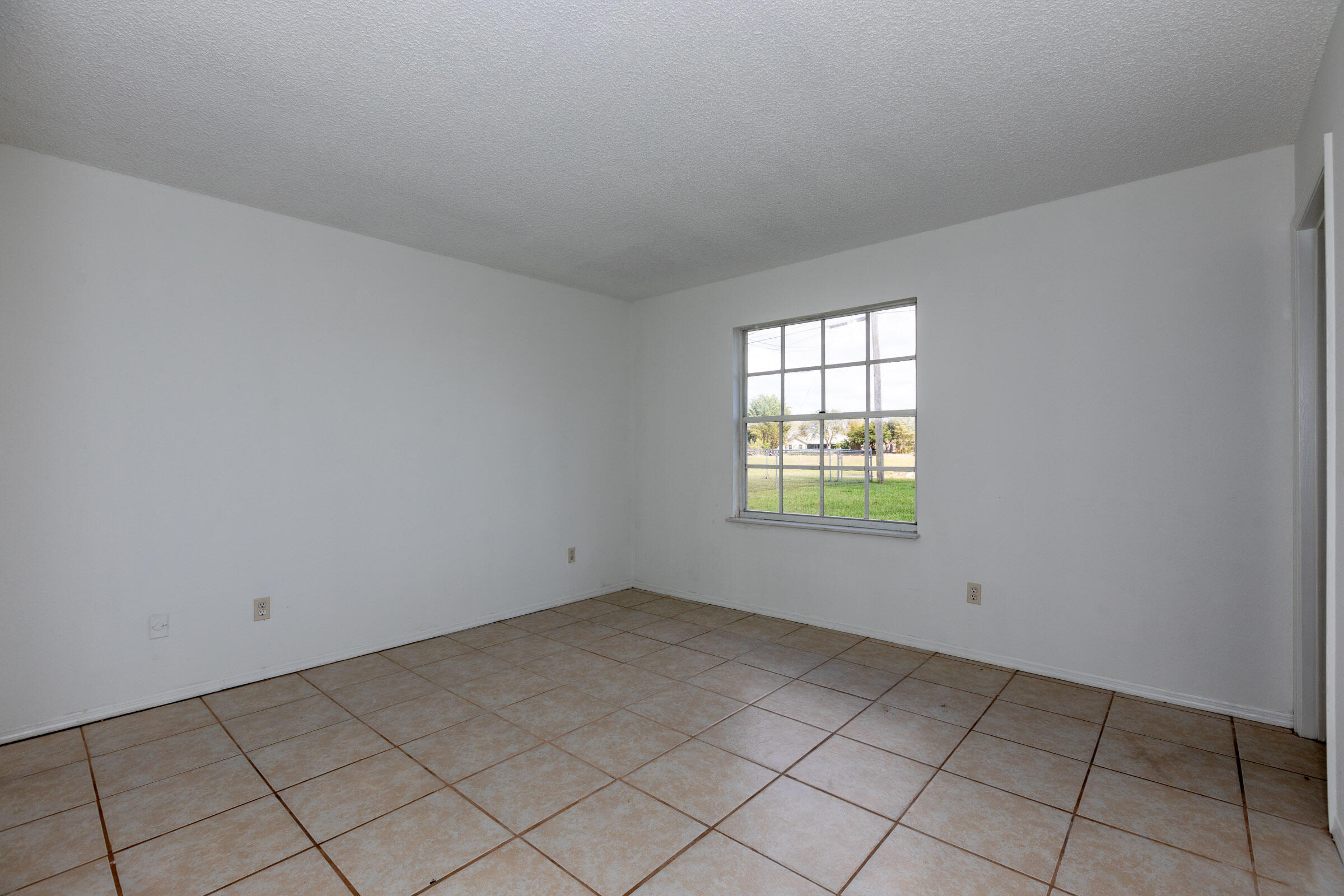 2825 Southwest Pierson Road Port St. Lucie, FL 34953 - Photo 11 of 24 Master