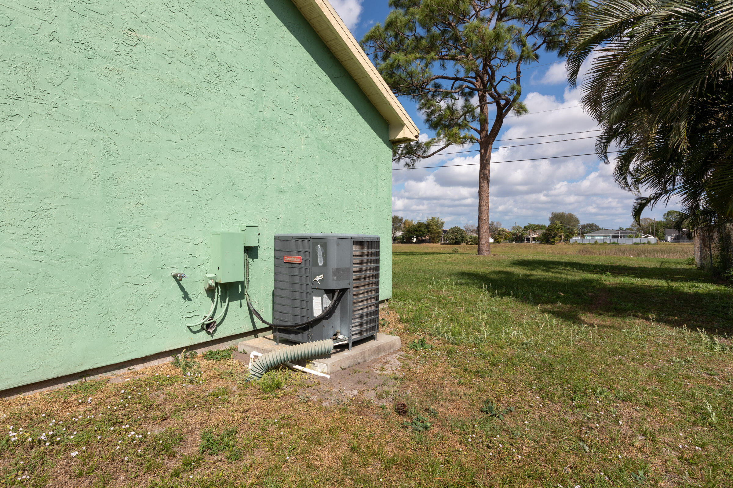 2825 Southwest Pierson Road Port St. Lucie, FL 34953 - Photo 21 of 24 AC