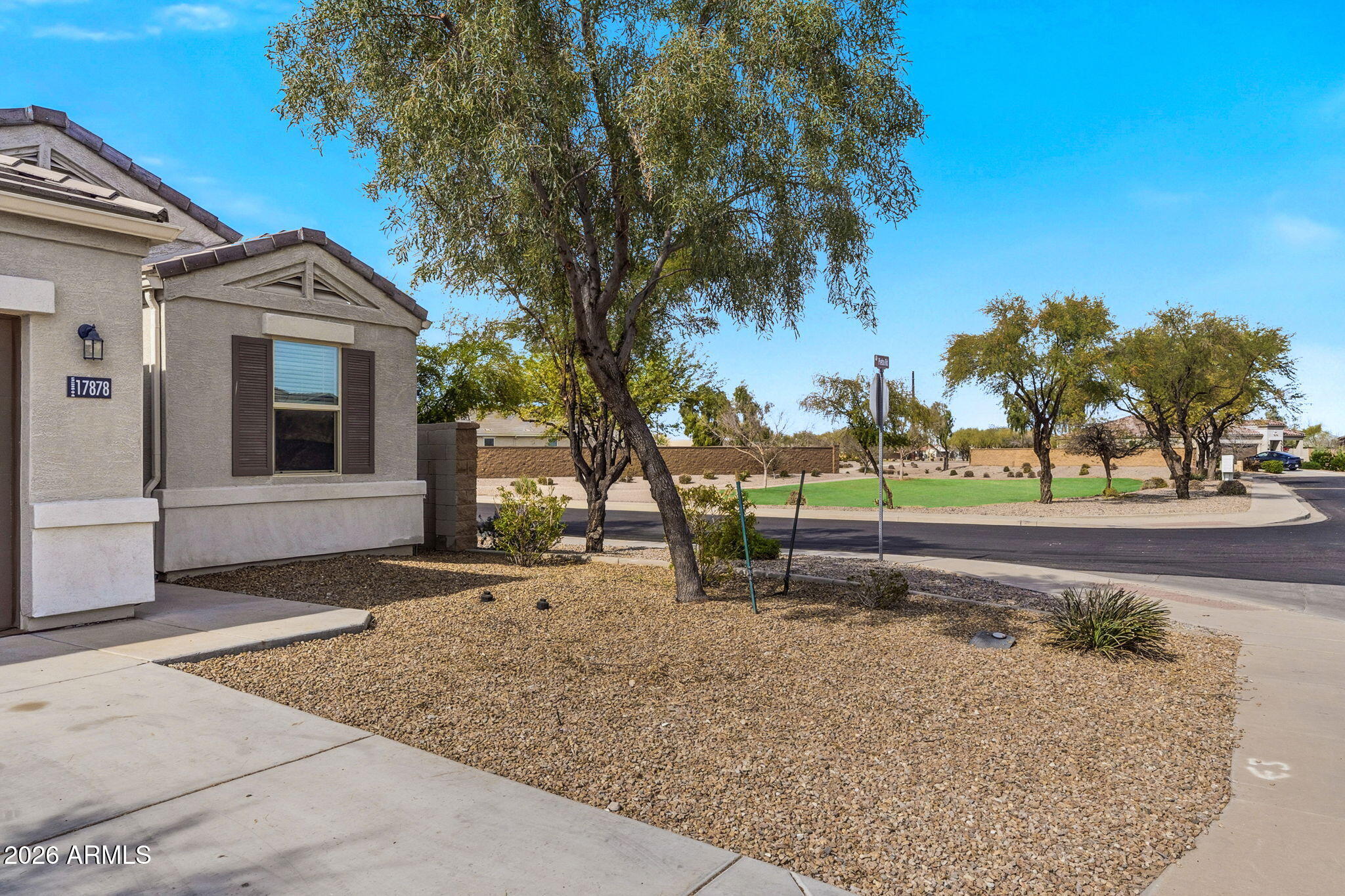 17878 North Pietra Road Maricopa, AZ 85138 - Photo 2 of 28 002___17878 N Pietra Rd