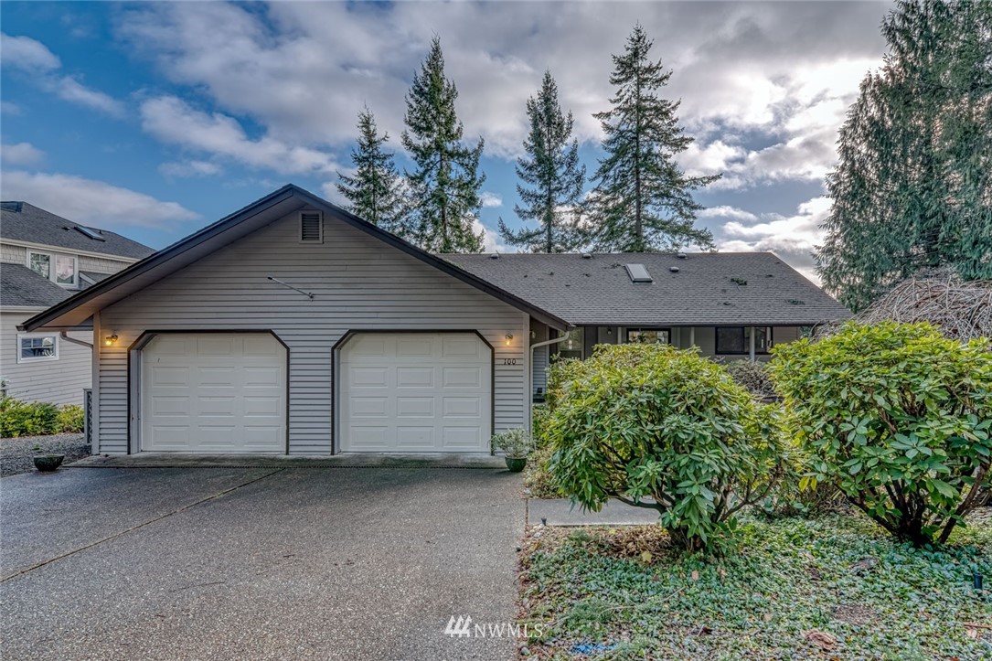 100 East Sund Road Grapeview, WA 98546 - Photo 2 of 25 Gallery Image 2