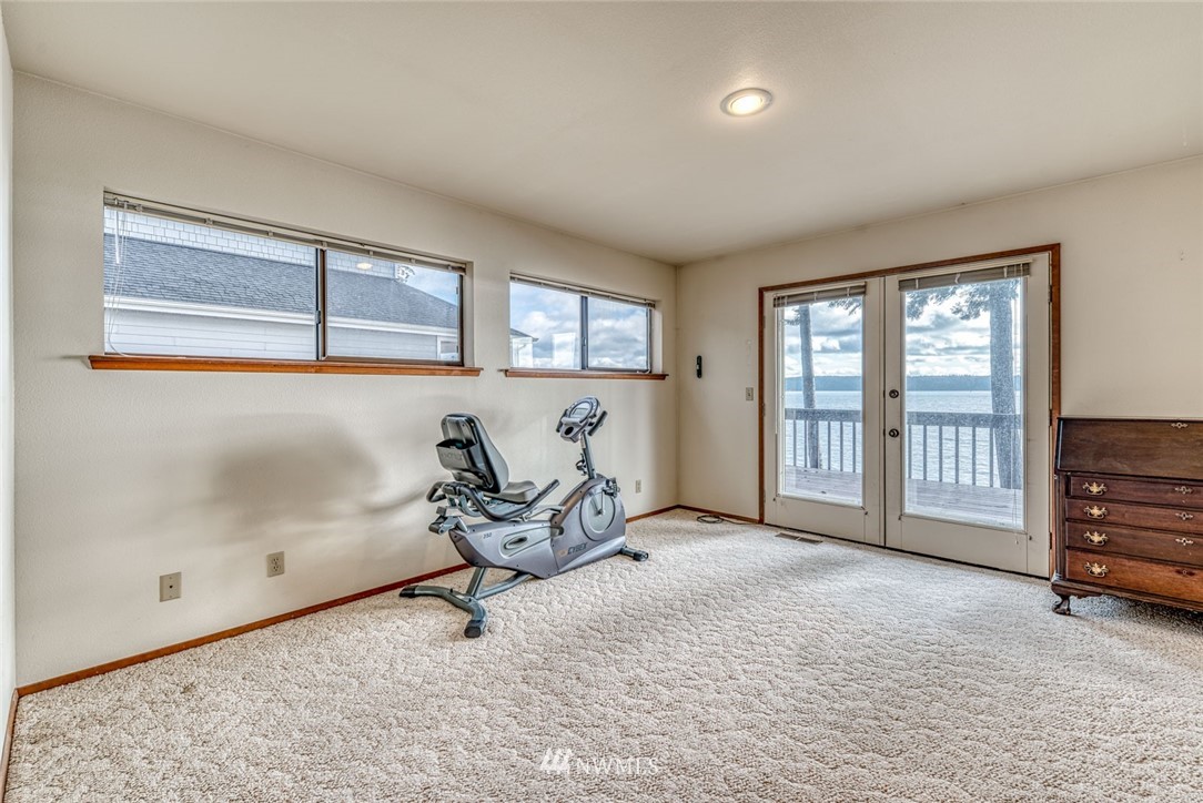 100 East Sund Road Grapeview, WA 98546 - Photo 11 of 25 Gallery Image 11