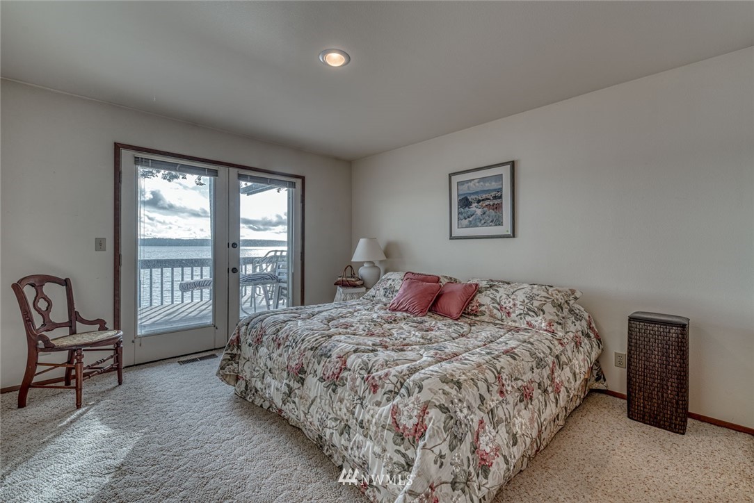 100 East Sund Road Grapeview, WA 98546 - Photo 13 of 25 Gallery Image 13