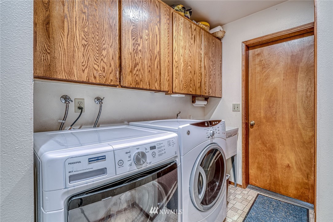 100 East Sund Road Grapeview, WA 98546 - Photo 14 of 25 Gallery Image 14
