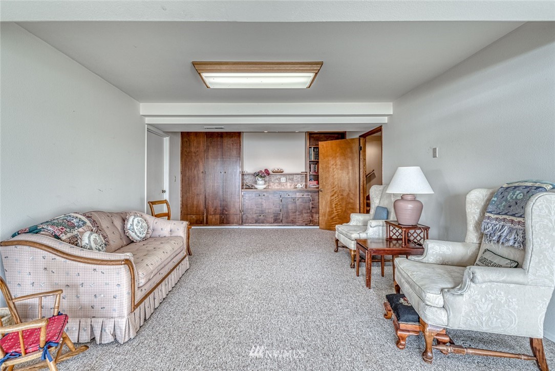 100 East Sund Road Grapeview, WA 98546 - Photo 15 of 25 Gallery Image 15