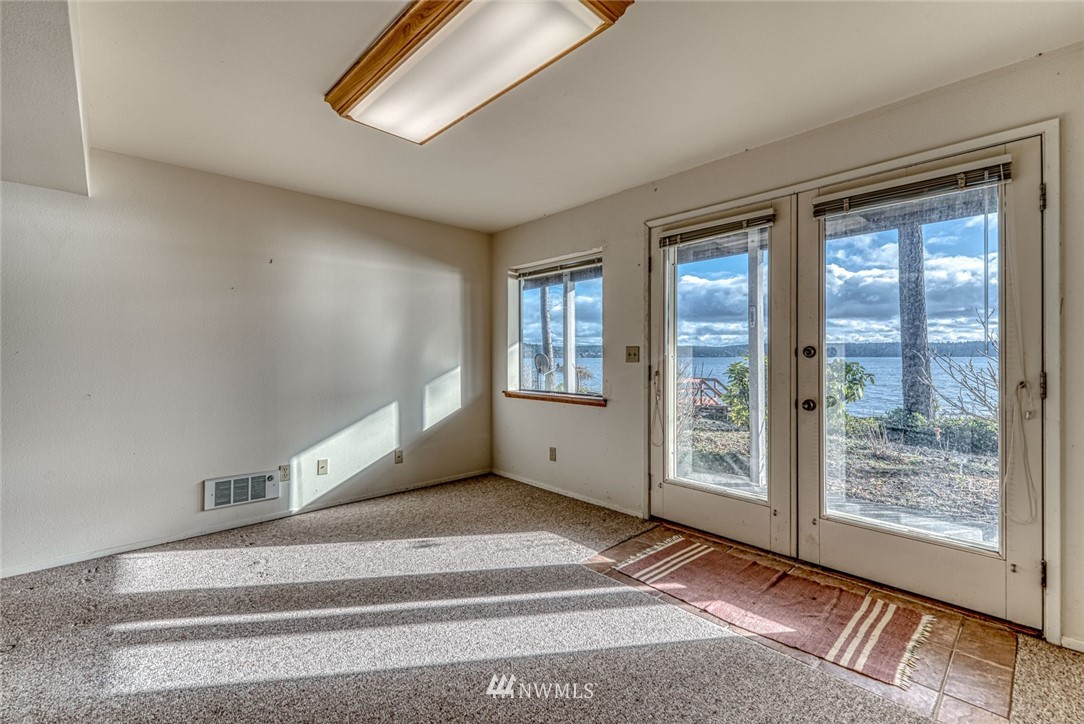 100 East Sund Road Grapeview, WA 98546 - Photo 16 of 25 Gallery Image 16