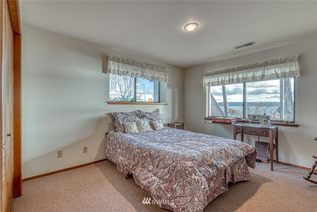 100 East Sund Road Grapeview, WA 98546 - Photo 18 of 25 Gallery Image 18