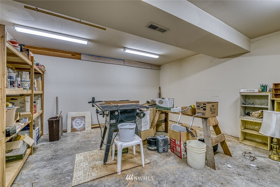 100 East Sund Road Grapeview, WA 98546 - Photo 19 of 25 Gallery Image 19