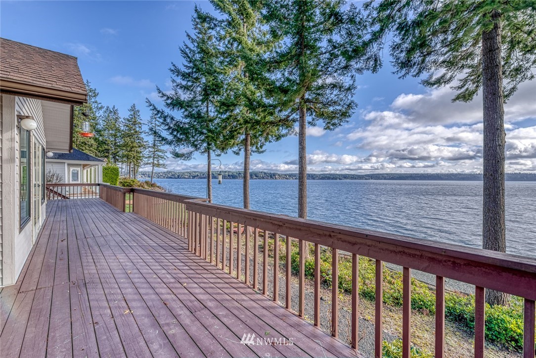 100 East Sund Road Grapeview, WA 98546 - Photo 20 of 25 Gallery Image 20